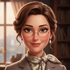 Victoria